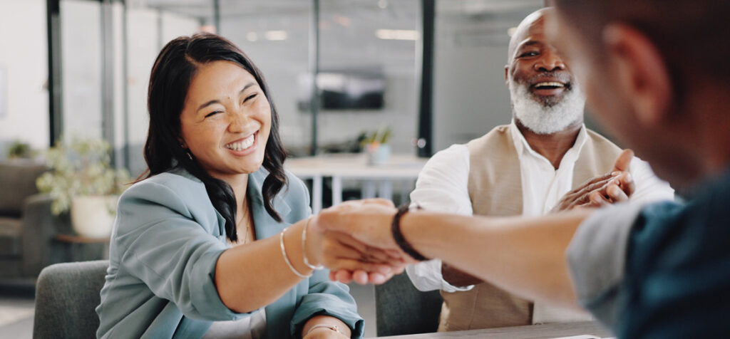 Servicios de Representación de marcas en Valrod Trading