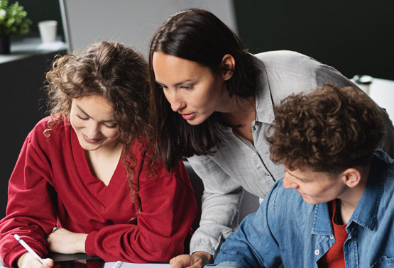 Servicios de Representación de marcas en Valrod Trading